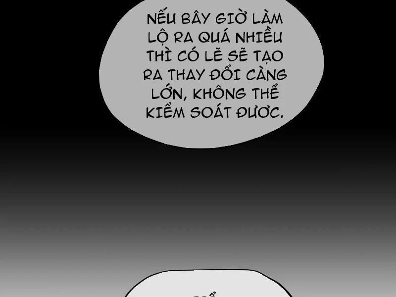 Không Chết Được Ta Đành Thống Trị Ma Giới Chapter 57 - 82