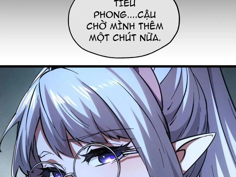 Không Chết Được Ta Đành Thống Trị Ma Giới Chapter 57 - 83