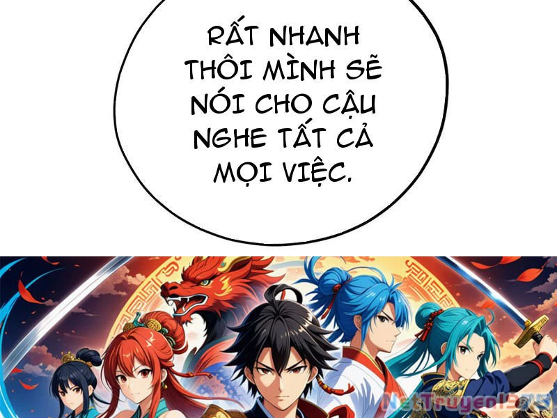 Không Chết Được Ta Đành Thống Trị Ma Giới Chapter 57 - 85