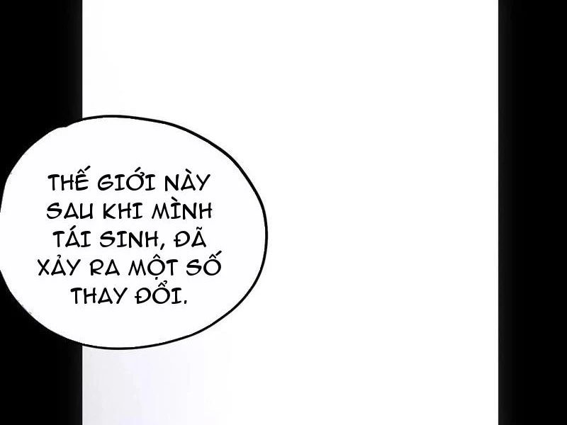 Không Chết Được Ta Đành Thống Trị Ma Giới Chapter 58 - 2