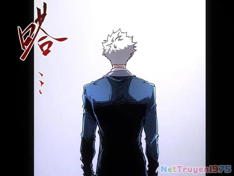 Không Chết Được Ta Đành Thống Trị Ma Giới Chapter 58 - 3