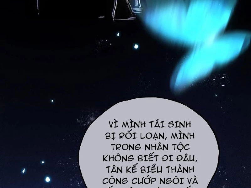 Không Chết Được Ta Đành Thống Trị Ma Giới Chapter 58 - 5