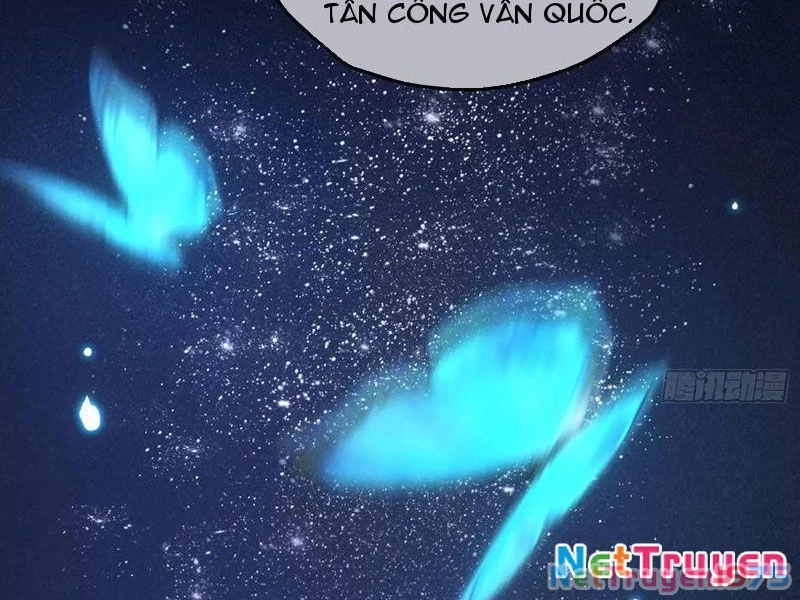 Không Chết Được Ta Đành Thống Trị Ma Giới Chapter 58 - 6