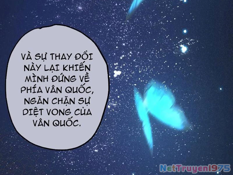 Không Chết Được Ta Đành Thống Trị Ma Giới Chapter 58 - 7