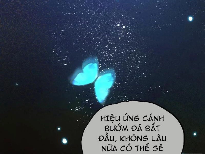 Không Chết Được Ta Đành Thống Trị Ma Giới Chapter 58 - 8