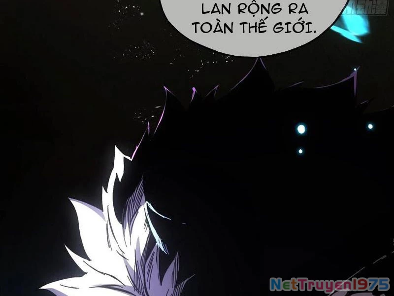Không Chết Được Ta Đành Thống Trị Ma Giới Chapter 58 - 9