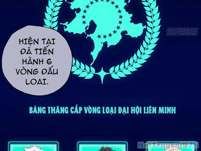 Không Chết Được Ta Đành Thống Trị Ma Giới Chapter 58 - 19