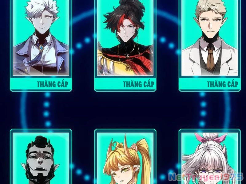 Không Chết Được Ta Đành Thống Trị Ma Giới Chapter 58 - 20