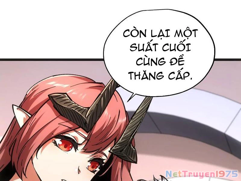 Không Chết Được Ta Đành Thống Trị Ma Giới Chapter 58 - 23