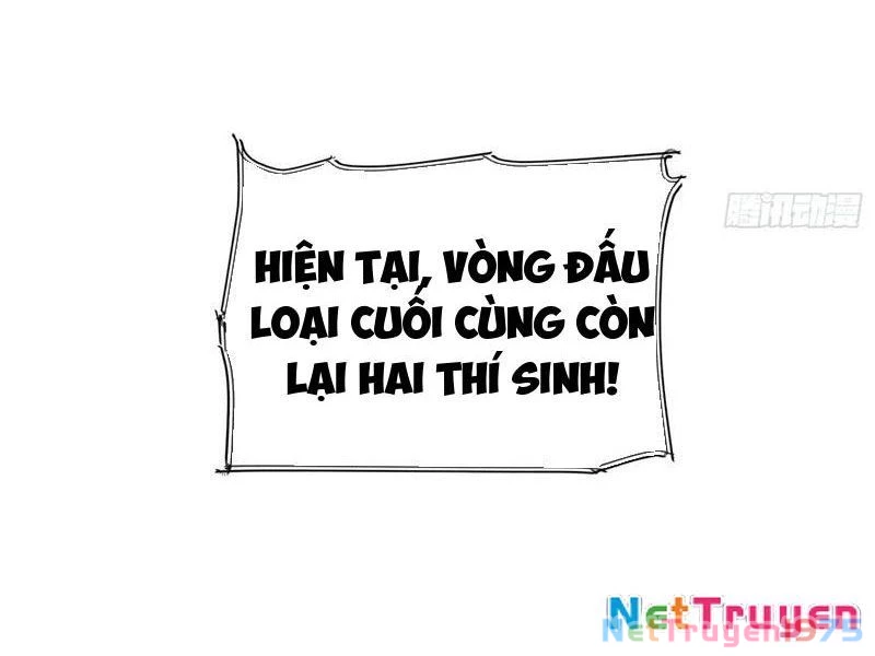 Không Chết Được Ta Đành Thống Trị Ma Giới Chapter 58 - 26