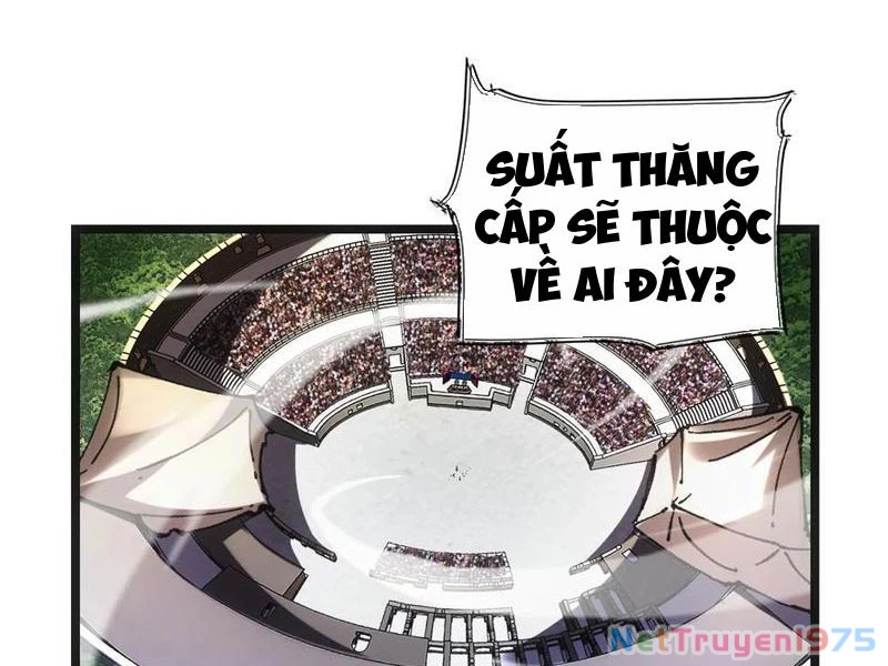 Không Chết Được Ta Đành Thống Trị Ma Giới Chapter 58 - 27