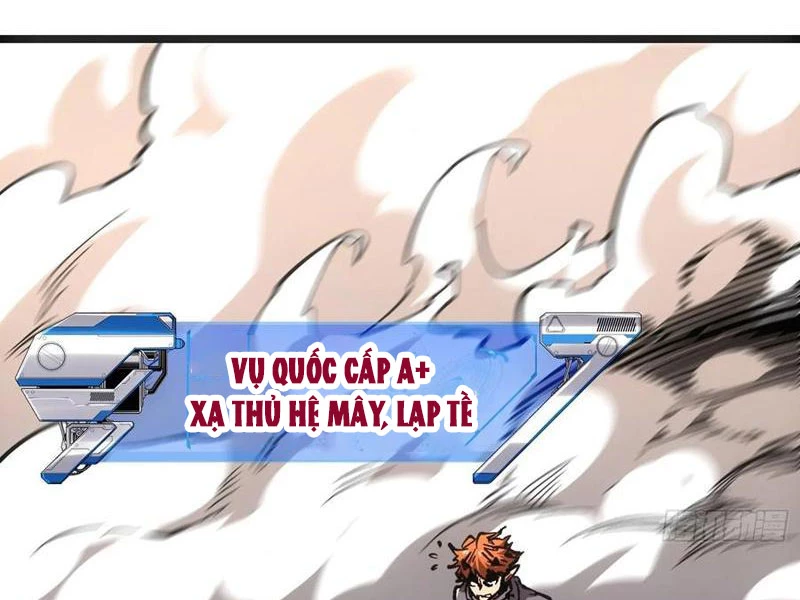Không Chết Được Ta Đành Thống Trị Ma Giới Chapter 58 - 29