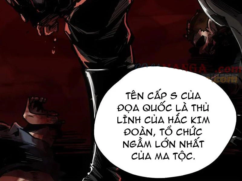 Không Chết Được Ta Đành Thống Trị Ma Giới Chapter 58 - 33