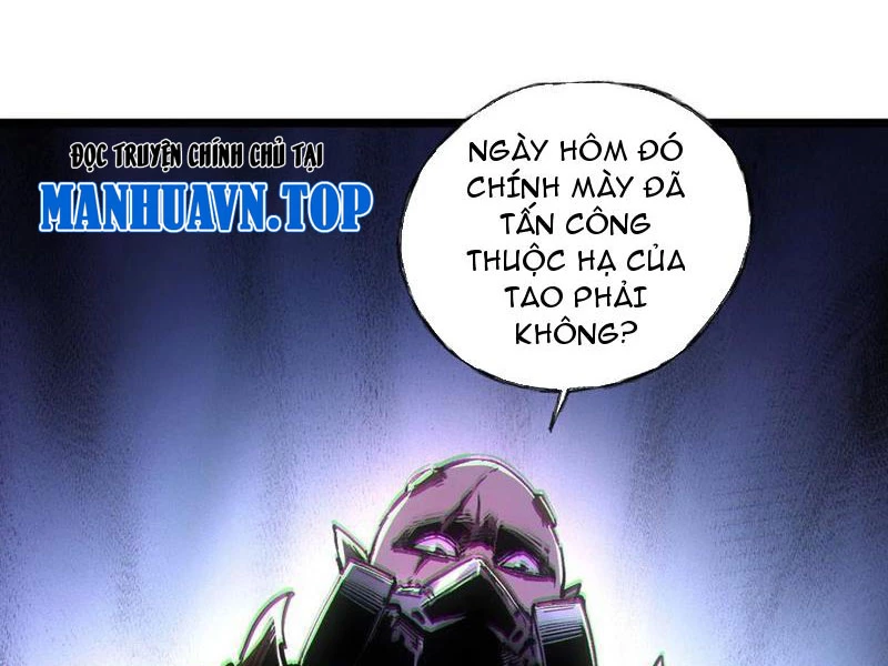 Không Chết Được Ta Đành Thống Trị Ma Giới Chapter 58 - 35
