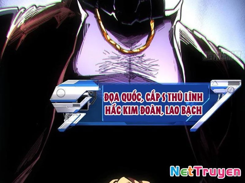 Không Chết Được Ta Đành Thống Trị Ma Giới Chapter 58 - 36