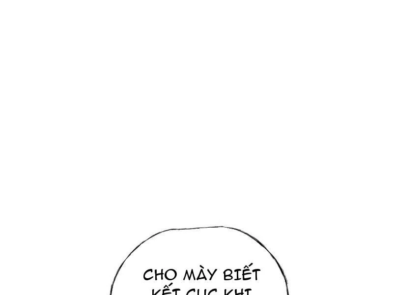 Không Chết Được Ta Đành Thống Trị Ma Giới Chapter 58 - 40