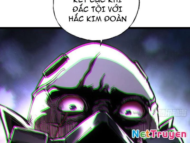 Không Chết Được Ta Đành Thống Trị Ma Giới Chapter 58 - 41