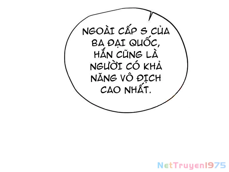 Không Chết Được Ta Đành Thống Trị Ma Giới Chapter 58 - 43