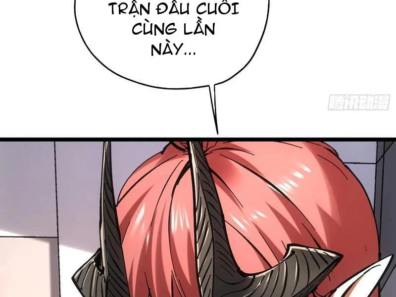 Không Chết Được Ta Đành Thống Trị Ma Giới Chapter 58 - 45