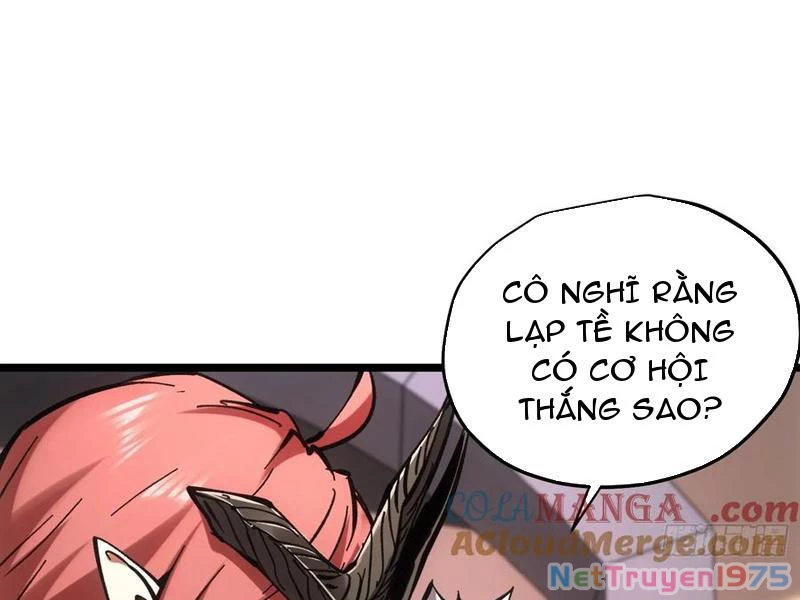 Không Chết Được Ta Đành Thống Trị Ma Giới Chapter 58 - 48