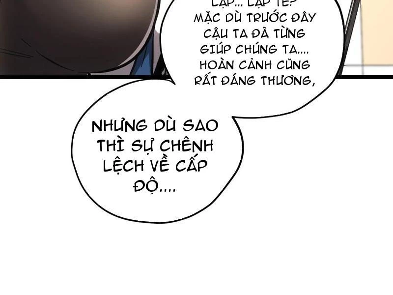 Không Chết Được Ta Đành Thống Trị Ma Giới Chapter 58 - 50