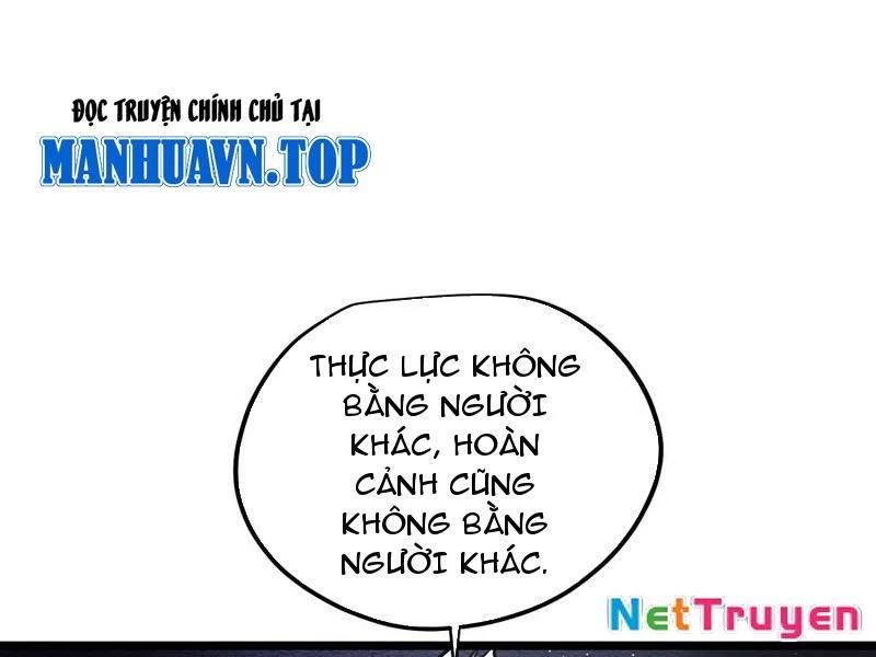 Không Chết Được Ta Đành Thống Trị Ma Giới Chapter 58 - 51