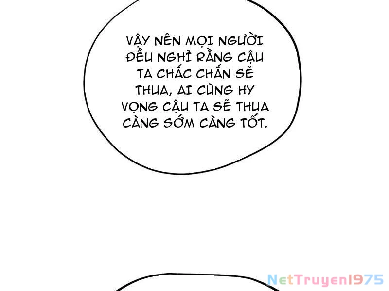 Không Chết Được Ta Đành Thống Trị Ma Giới Chapter 58 - 54