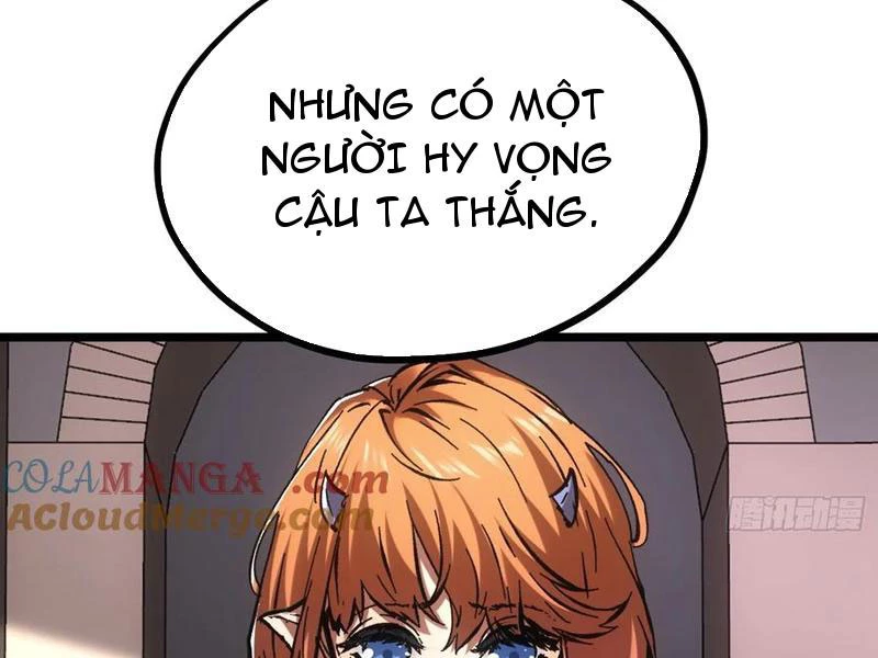 Không Chết Được Ta Đành Thống Trị Ma Giới Chapter 58 - 55
