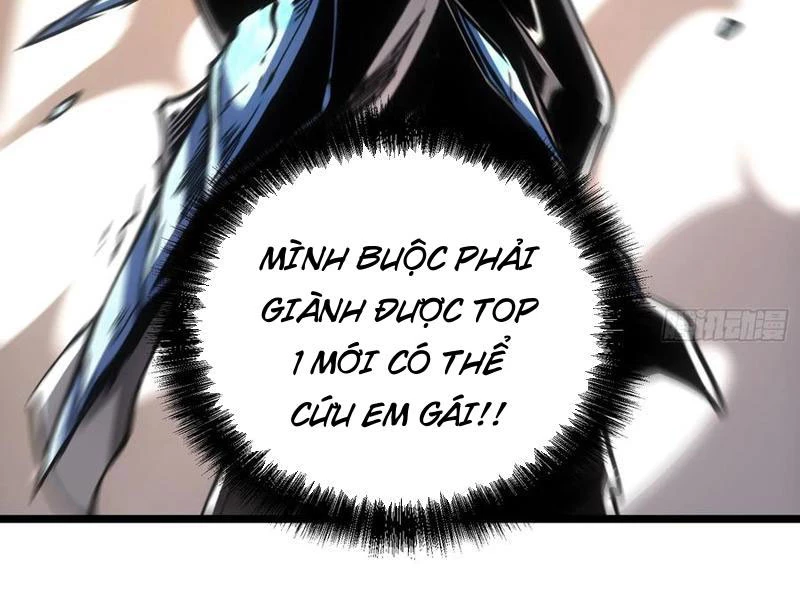 Không Chết Được Ta Đành Thống Trị Ma Giới Chapter 58 - 60