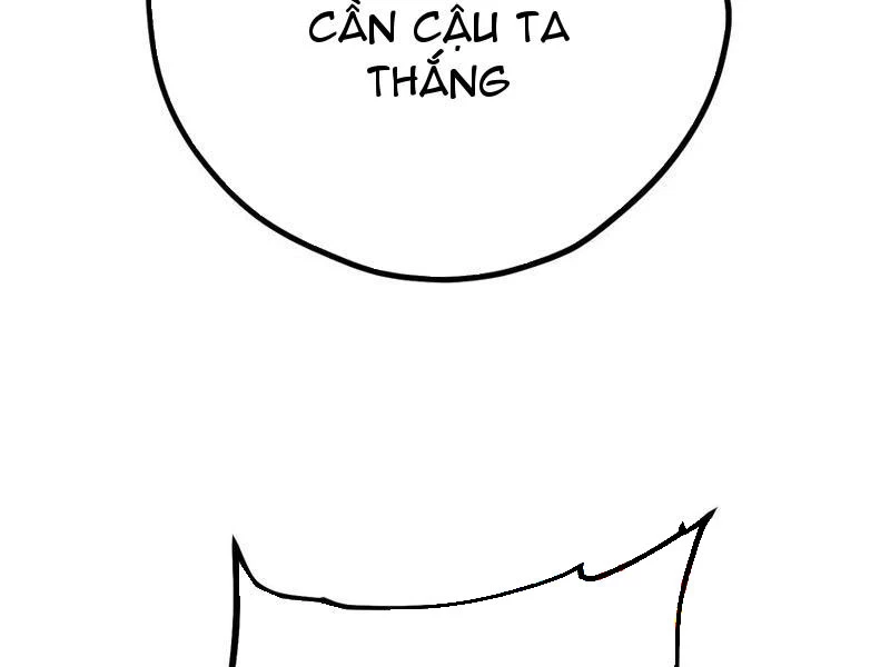 Không Chết Được Ta Đành Thống Trị Ma Giới Chapter 58 - 62