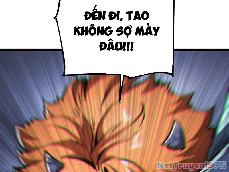 Không Chết Được Ta Đành Thống Trị Ma Giới Chapter 58 - 63