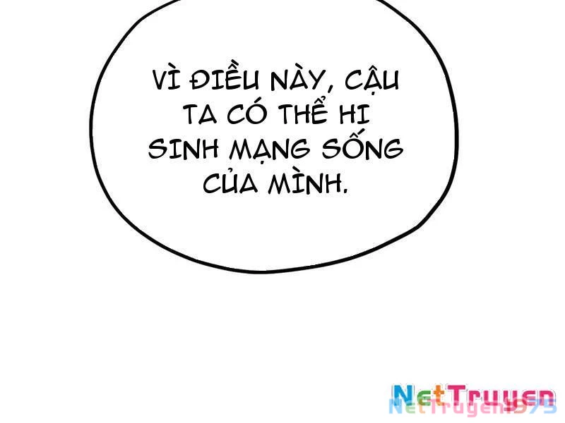 Không Chết Được Ta Đành Thống Trị Ma Giới Chapter 58 - 66