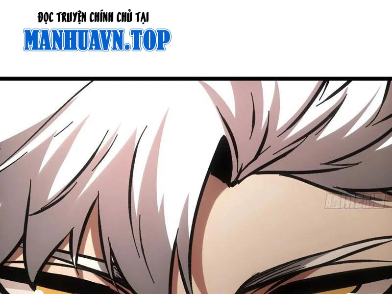 Không Chết Được Ta Đành Thống Trị Ma Giới Chapter 58 - 67