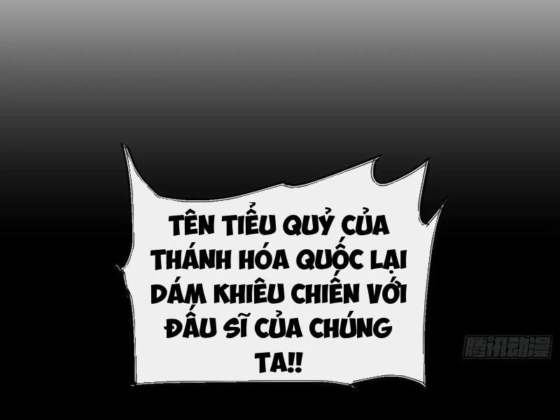 Không Chết Được Ta Đành Thống Trị Ma Giới Chapter 58 - 70
