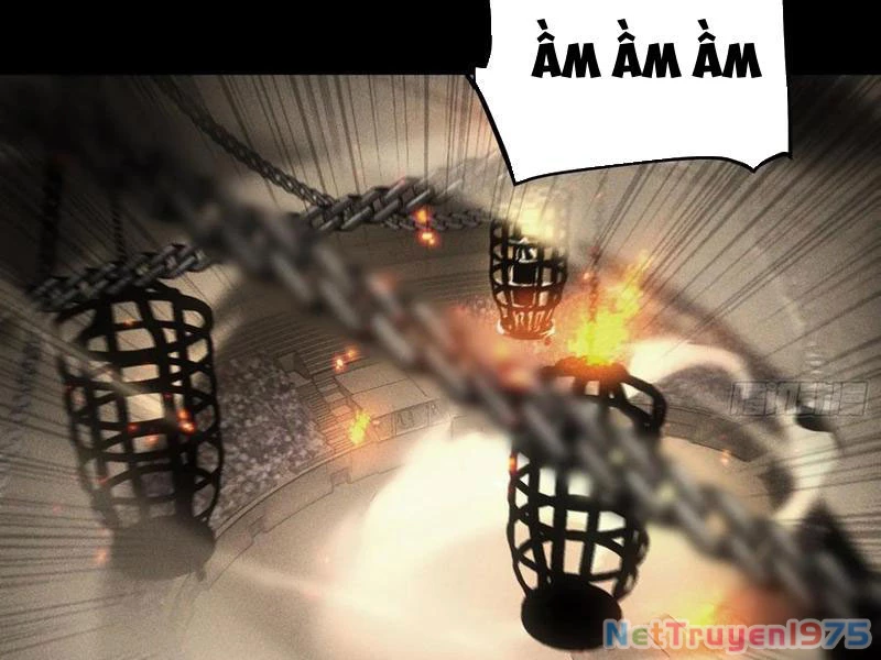 Không Chết Được Ta Đành Thống Trị Ma Giới Chapter 58 - 72