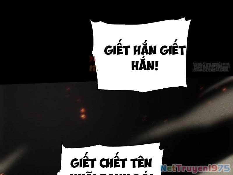 Không Chết Được Ta Đành Thống Trị Ma Giới Chapter 58 - 74