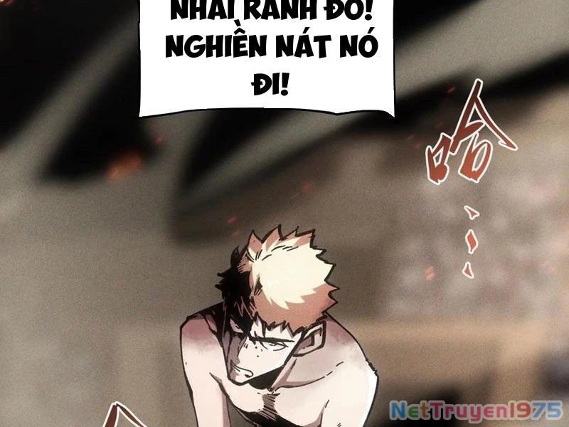 Không Chết Được Ta Đành Thống Trị Ma Giới Chapter 58 - 75