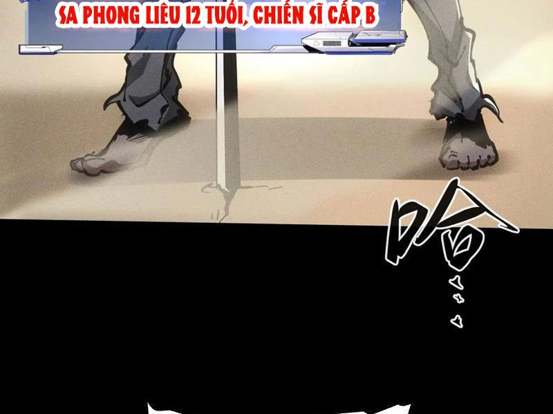 Không Chết Được Ta Đành Thống Trị Ma Giới Chapter 58 - 77