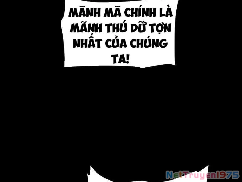 Không Chết Được Ta Đành Thống Trị Ma Giới Chapter 58 - 78