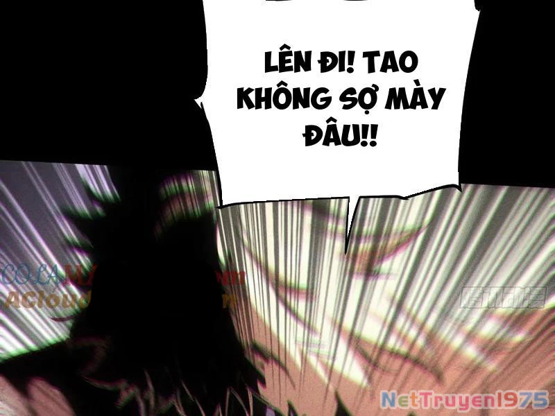 Không Chết Được Ta Đành Thống Trị Ma Giới Chapter 58 - 79