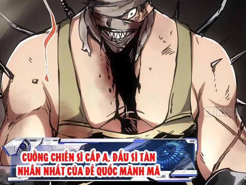 Không Chết Được Ta Đành Thống Trị Ma Giới Chapter 58 - 83