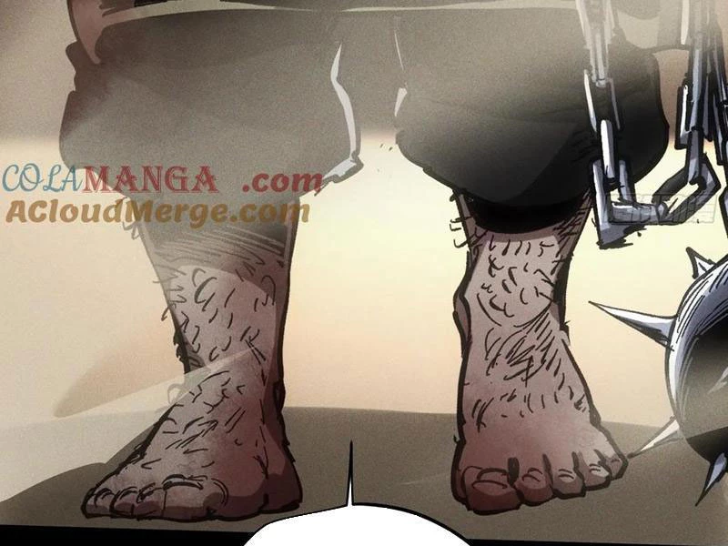 Không Chết Được Ta Đành Thống Trị Ma Giới Chapter 58 - 85