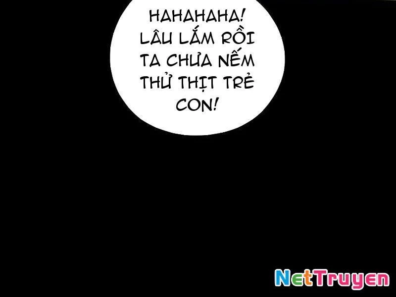 Không Chết Được Ta Đành Thống Trị Ma Giới Chapter 58 - 86