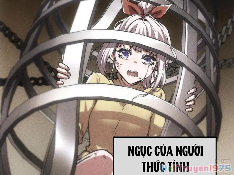 Không Chết Được Ta Đành Thống Trị Ma Giới Chapter 58 - 88