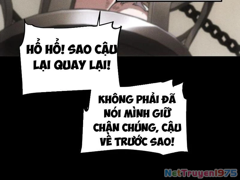 Không Chết Được Ta Đành Thống Trị Ma Giới Chapter 58 - 89