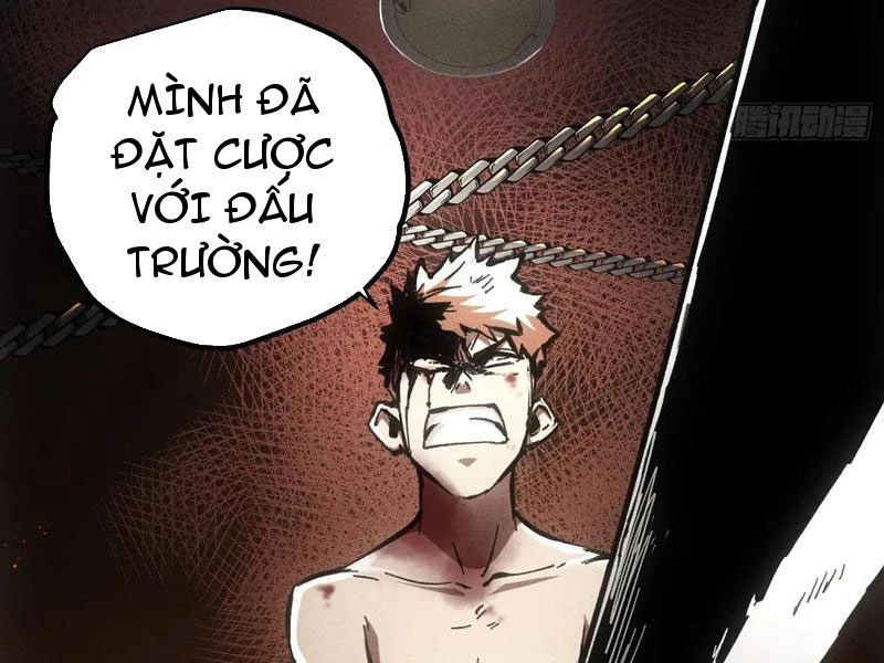 Không Chết Được Ta Đành Thống Trị Ma Giới Chapter 58 - 92