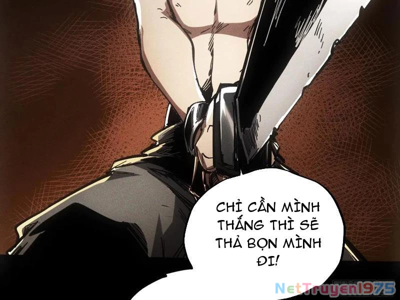 Không Chết Được Ta Đành Thống Trị Ma Giới Chapter 58 - 93