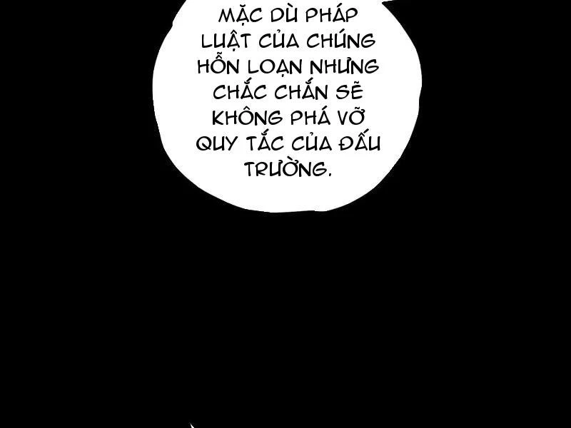 Không Chết Được Ta Đành Thống Trị Ma Giới Chapter 58 - 94