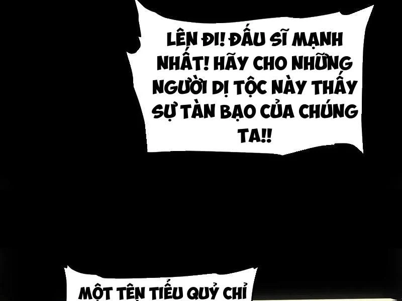 Không Chết Được Ta Đành Thống Trị Ma Giới Chapter 58 - 95