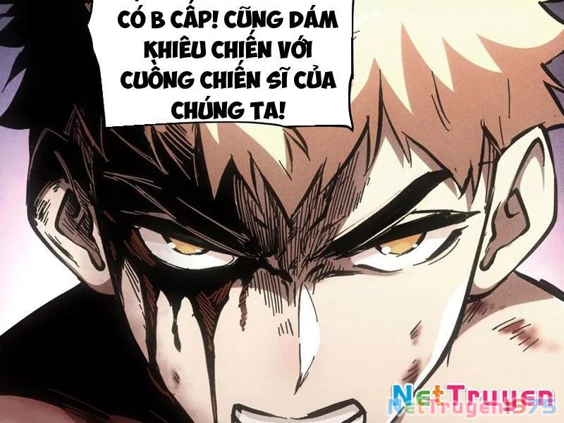 Không Chết Được Ta Đành Thống Trị Ma Giới Chapter 58 - 96